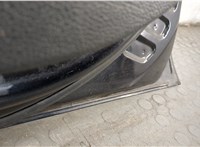 3T0837462A Стеклоподъемник электрический Skoda SuperB 2008-2015 11357827 #4