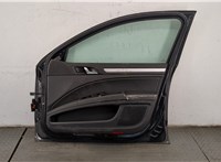 3T0837462A Стеклоподъемник электрический Skoda SuperB 2008-2015 11357827 #5