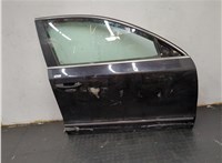 3T0831056 Дверь боковая (легковая) Skoda SuperB 2008-2015 20318970 #6