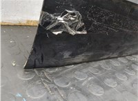 3T0831056 Дверь боковая (легковая) Skoda SuperB 2008-2015 20318970 #8