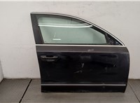 3T0837462A Стеклоподъемник электрический Skoda SuperB 2008-2015 11357827 #1