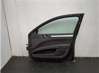 3T0831056 Дверь боковая (легковая) Skoda SuperB 2008-2015 20318970 #13