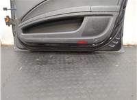 3T0831056 Дверь боковая (легковая) Skoda SuperB 2008-2015 20318970 #14