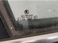 3T0837462A Стеклоподъемник электрический Skoda SuperB 2008-2015 11357827 #6