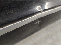 3T0837462A Стеклоподъемник электрический Skoda SuperB 2008-2015 11357827 #11