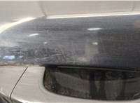 3T0837462A Стеклоподъемник электрический Skoda SuperB 2008-2015 11357827 #13