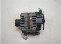 9810525380 Генератор Citroen C4 Grand Picasso 2014- 20318972 #4