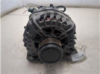 9810525380 Генератор Citroen C4 Grand Picasso 2014- 20318972 #5