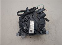 9810525380 Генератор Citroen C4 Grand Picasso 2014- 20318972 #6