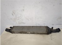8U0145803B Радиатор интеркулера Audi Q3 2011-2014 20318974 #1