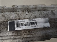 8U0145803B Радиатор интеркулера Audi Q3 2011-2014 20318974 #2
