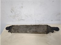 8U0145803B Радиатор интеркулера Audi Q3 2011-2014 20318974 #5