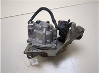9811347380 ТНВД Citroen C4 Grand Picasso 2014- 20318975 #4