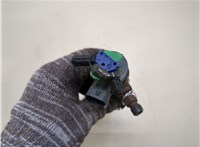 9802776680 Форсунка топливная Citroen C4 Grand Picasso 2014- 20318981 #3