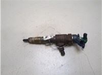 9802776680 Форсунка топливная Citroen C4 Grand Picasso 2014- 20318983 #1