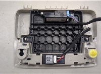  Фонарь салона (плафон) Honda Civic 2021- 20318984 #2