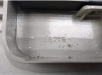  Фонарь салона (плафон) Honda Civic 2021- 20318984 #4