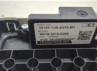  Фонарь салона (плафон) Honda Civic 2021- 20318984 #5