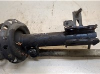  Амортизатор подвески Opel Meriva 2010- 20318988 #3