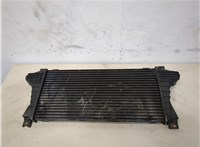  Радиатор интеркулера Honda CR-V 2007-2012 20318989 #6