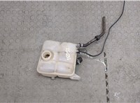 1717053, 8V618K218AE Бачок расширительный Ford Focus 3 2011-2015 20318991 #1