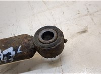  Амортизатор подвески Toyota Corolla Verso 2004-2009 20318993 #3