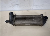 A4150900114 Радиатор интеркулера Mercedes Citan 20318994 #1