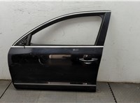  Стеклоподъемник электрический Skoda SuperB 2008-2015 11357836 #1