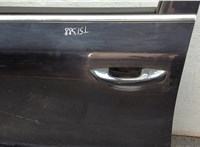  Стеклоподъемник электрический Skoda SuperB 2008-2015 11357836 #2