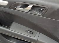  Стеклоподъемник электрический Skoda SuperB 2008-2015 11357836 #5