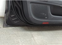  Стеклоподъемник электрический Skoda SuperB 2008-2015 11357836 #6