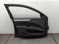  Стеклоподъемник электрический Skoda SuperB 2008-2015 11357836 #7