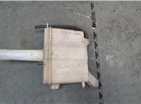  Бачок расширительный Mazda 626 1997-2001 20318996 #2