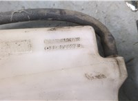  Бачок расширительный Mazda 626 1997-2001 20318996 #3