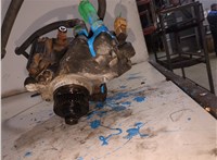  ТНВД SsangYong Korando 2010- 20319002 #3