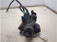  ТНВД SsangYong Korando 2010- 20319002 #2