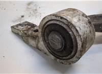  Рычаг подвески Nissan X-Trail (T30) 2001-2006 20319004 #5