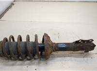  Амортизатор подвески Volkswagen Passat 4 1994-1996 20319006 #1