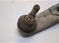  Рычаг подвески Mercedes A W176 2012-2018 20319007 #4