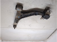  Рычаг подвески Mercedes A W176 2012-2018 20319007 #6