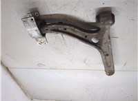  Рычаг подвески Mercedes A W176 2012-2018 20319007 #7