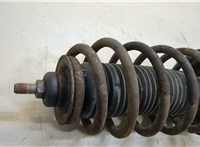  Амортизатор подвески Volkswagen Passat 4 1994-1996 20319008 #2