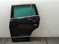  Замок двери Volkswagen Tiguan 2016-2020 11359187 #1