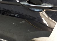  Замок двери Volkswagen Tiguan 2016-2020 11359187 #2