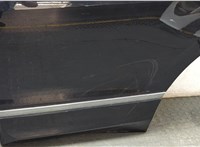  Замок двери Volkswagen Tiguan 2016-2020 11359187 #3