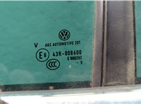  Замок двери Volkswagen Tiguan 2016-2020 11359187 #4