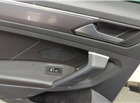  Замок двери Volkswagen Tiguan 2016-2020 11359187 #5