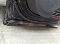  Замок двери Volkswagen Tiguan 2016-2020 11359187 #6