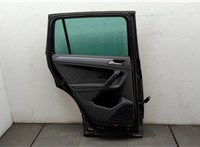  Замок двери Volkswagen Tiguan 2016-2020 11359187 #7