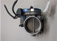 99760511501 Заслонка дроссельная Porsche Cayenne 2010-2014 20319013 #3